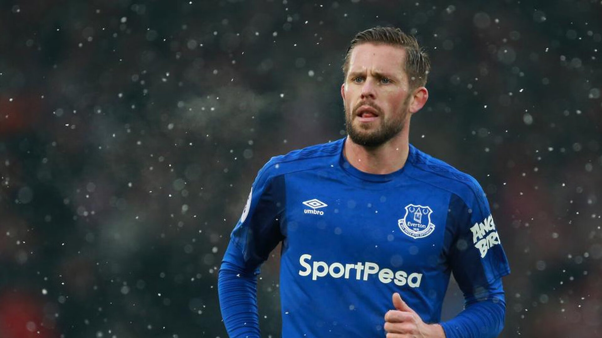 切尔西将加强替补席深度，切尔西引援2020