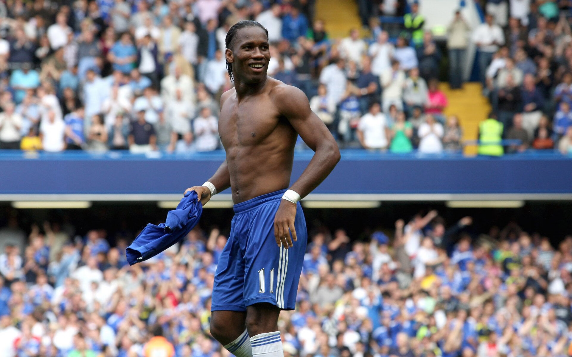 加时赛经验丰富的球员盘点,加时赛的规则