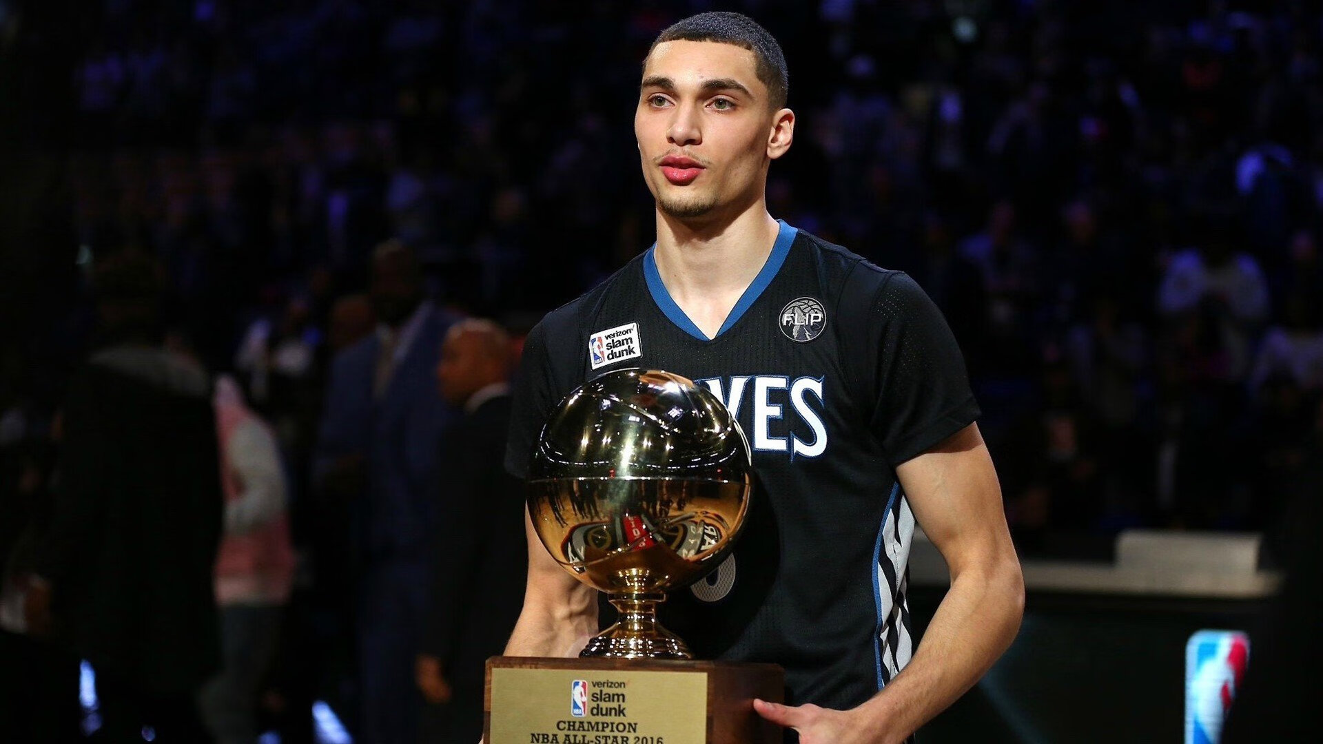 中国男篮的未来属于拼搏者,未来中国男篮的领军人