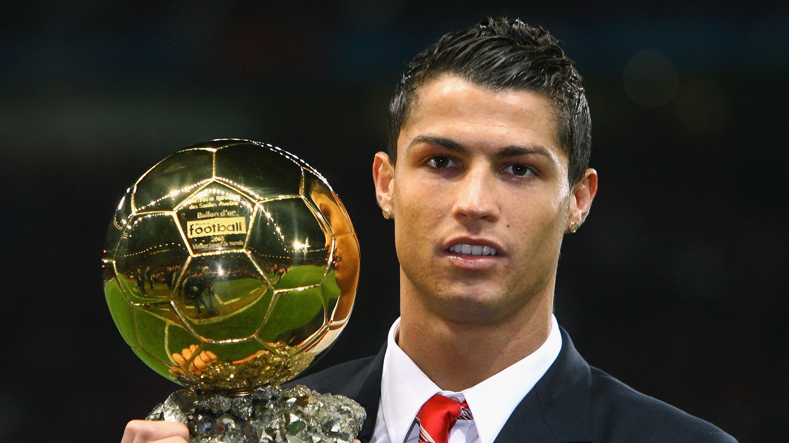 中国男篮的未来属于拼搏者,未来中国男篮的领军人