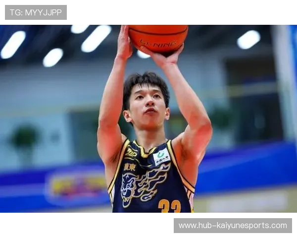 CBA常规赛深圳男篮大胜福建，顾全轰下31分，深圳男篮对福建男篮