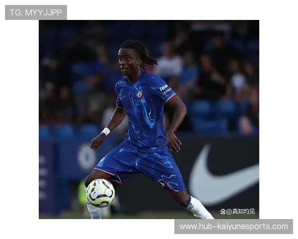 伊普斯维奇城注重青训，培养未来之星，伊普斯维奇球衣