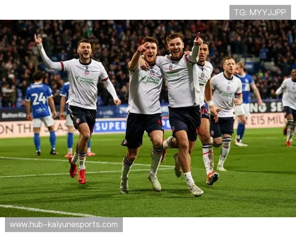 哈德斯菲尔德快攻成型，约克郡之光盼反弹，哈德斯菲尔德 vs 普雷斯顿