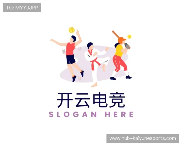 发现开云电竞官网活动