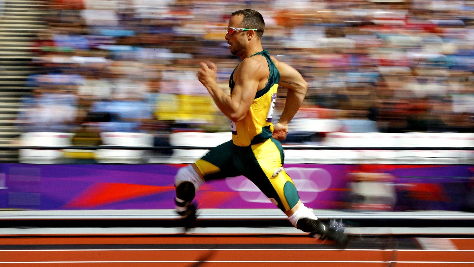 乒乓球大赛期间,选手的身体与心理挑战并存,乒乓球心态