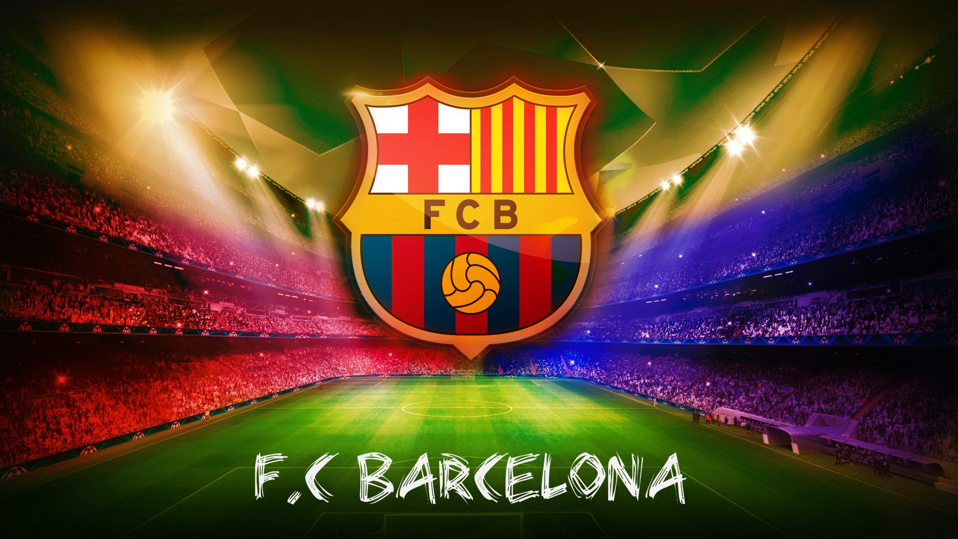 《ApexLegends》天空城全新登场,战术革新引爆战场!