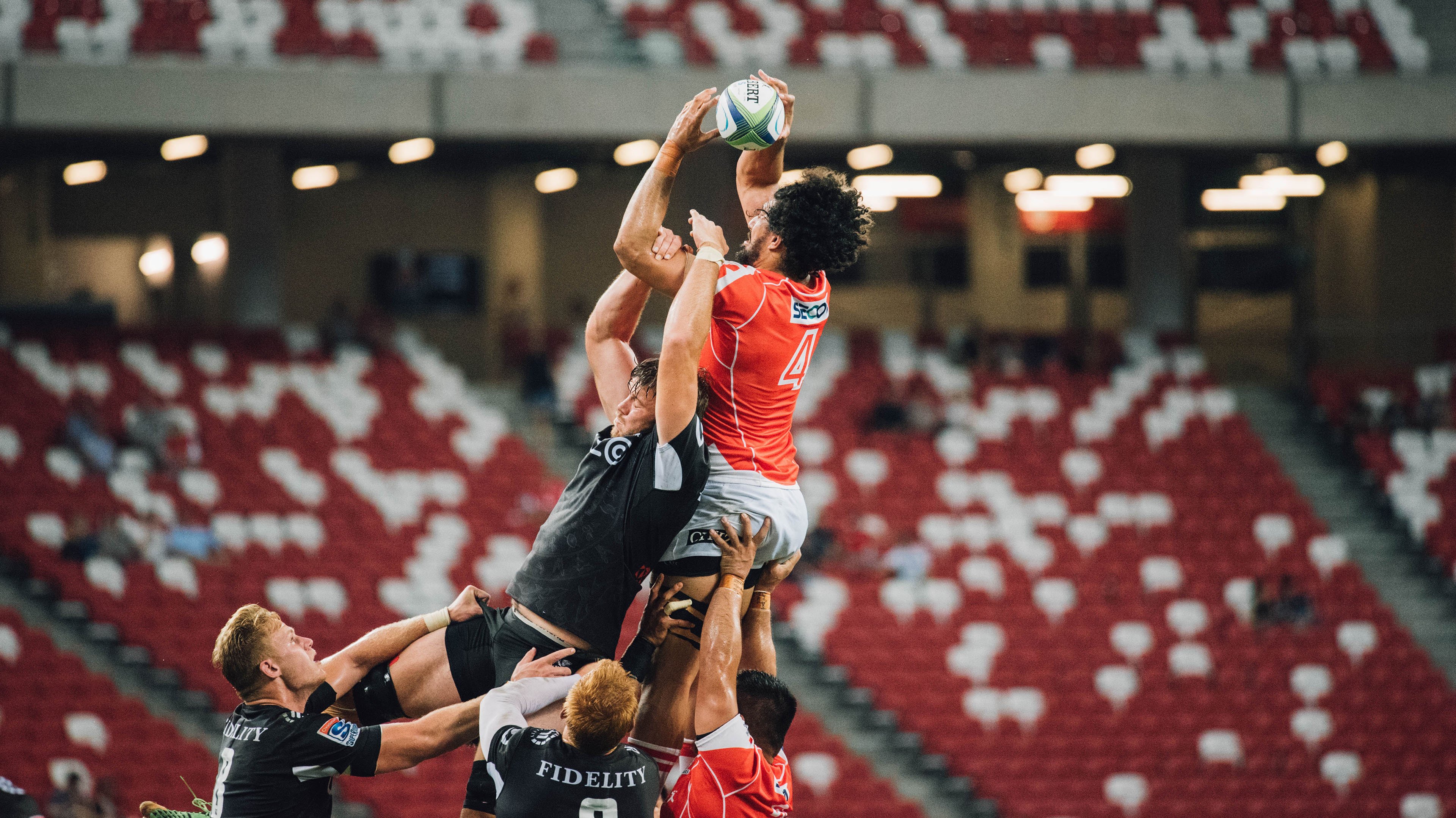 开云登录-《ApexLegends》新角色“闪电”上线，战术空间扩大