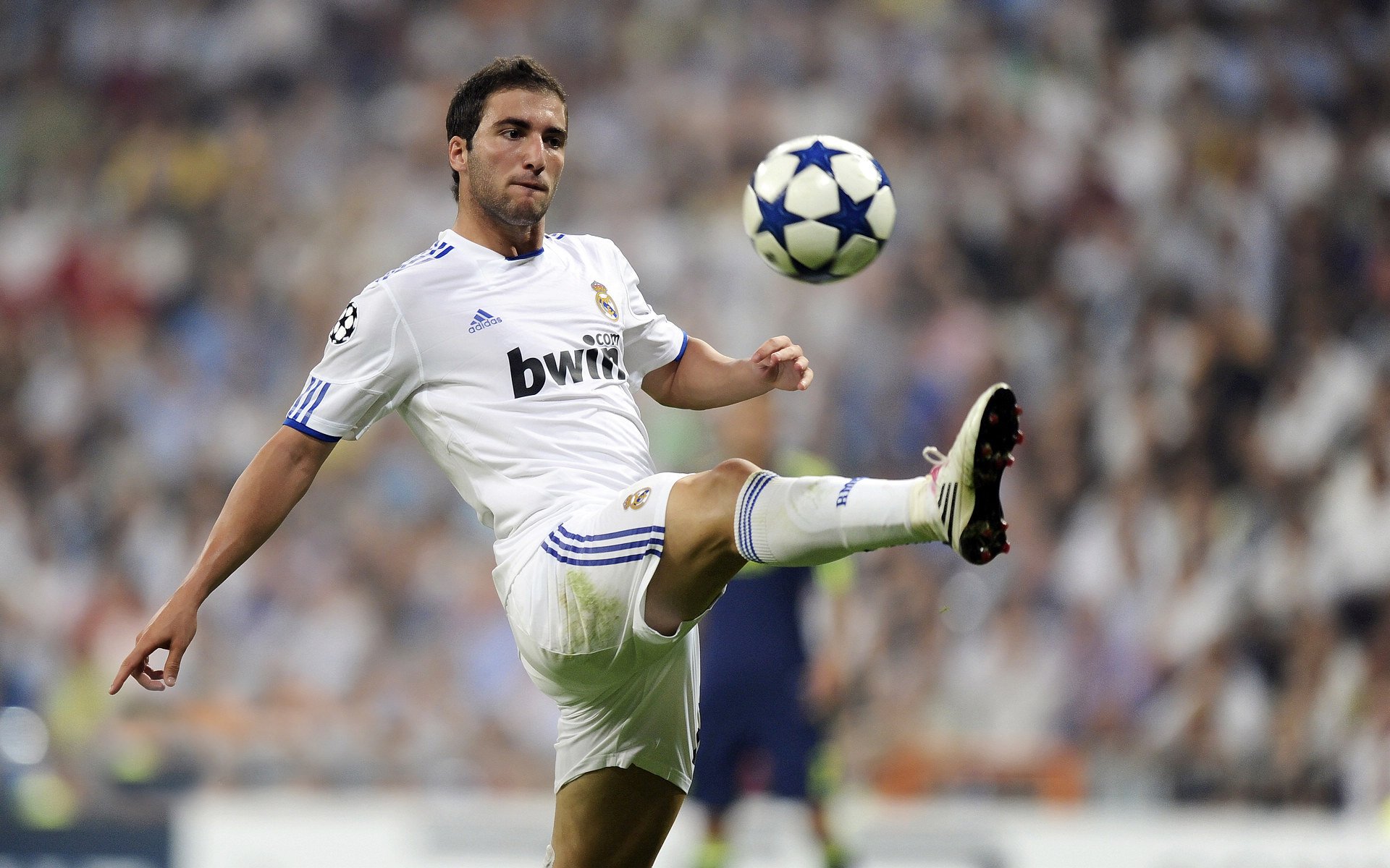 CBA全明星赛南北对抗精彩不断 单挑环节首次引入明星教练