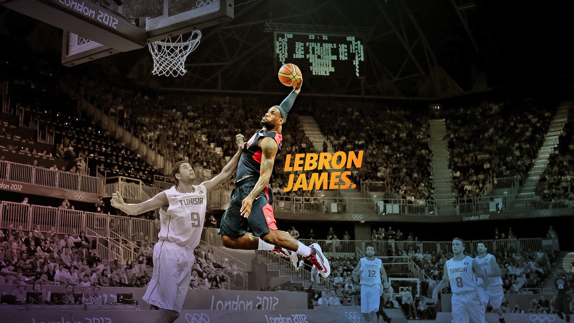 欧冠八强次回合：曼城主场2比0拿下那不勒斯 总比分3比1晋级四强